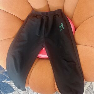 Boys suit used but excellent condition